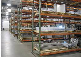 aluminum fabricators in south dakota|sheet metal manufacturing south dakota.